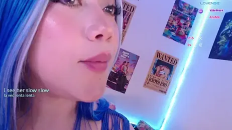 Emmy_Ruiz — Stripchat stream photo (Jun 2026)