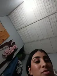 Bigtiti01 — stripchat