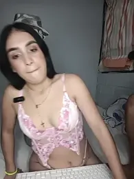 Bigtiti01 — Stripchat stream photo (Apr 2026)