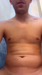 gallegohot01 — Cam4 stream photo (Mar 2026)