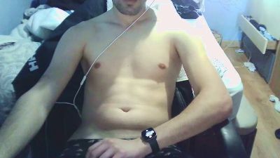 gallegohot01 — Cam4 stream photo (Apr 2026)
