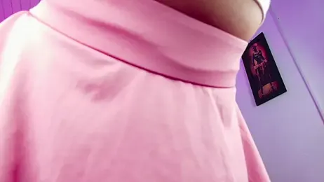 Andrex_Joness — Stripchat stream photo (Feb 2026)