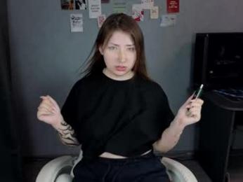 lovers613228 — Chaturbate stream photo (Apr 2026)