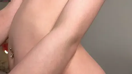 glamourr — Stripchat stream photo (Aug 2026)