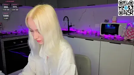 Anadeyaaa — stripchat