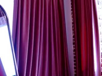 nataliadoll_ — Chaturbate stream photo (Sep 2026)