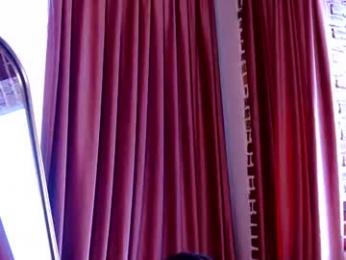 nataliadoll_ — Chaturbate stream photo (Sep 2026)