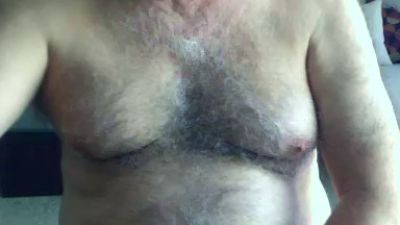 horny60bear — Cam4 stream photo (May 2026)