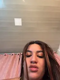 Little_Gaby_ — stripchat