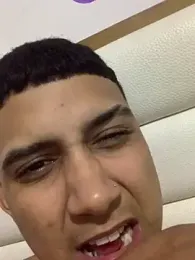 Chompiras_21sex — stripchat