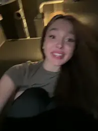 barbiehumpxxx — webcam model online on stripchat