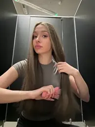 barbiehumpxxx — webcam model online on stripchat