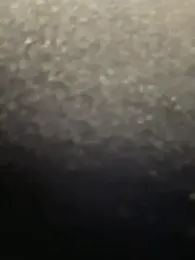 barbiehumpxxx — webcam model online on stripchat