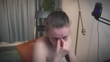 Helga_vibe — stripchat