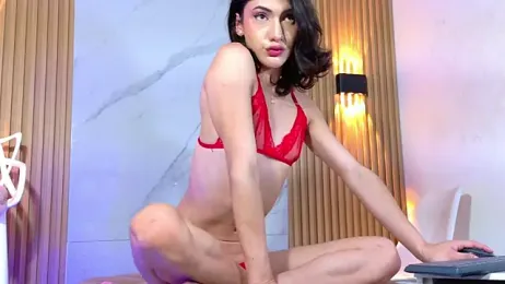diamonddaphne — Stripchat stream photo (May 2026)