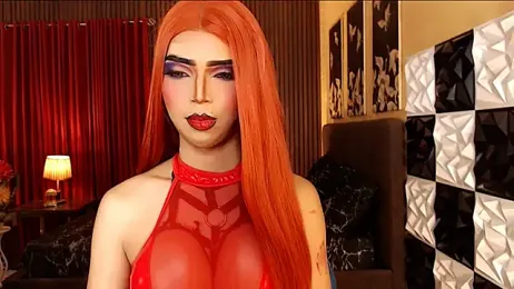 XinFuckingLust — stripchat