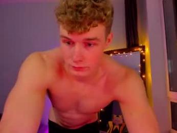 kurt_hanssen — Chaturbate stream photo (Sep 2026)