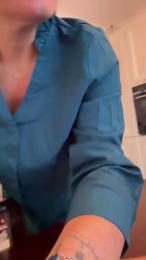 Eclissi_nix — webcam model online on cam4