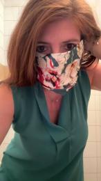 Eclissi_nix — webcam model online on cam4