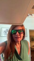 Eclissi_nix — webcam model online on cam4