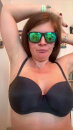 Eclissi_nix — webcam model online on cam4