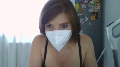 Eclissi_nix — webcam model online on cam4