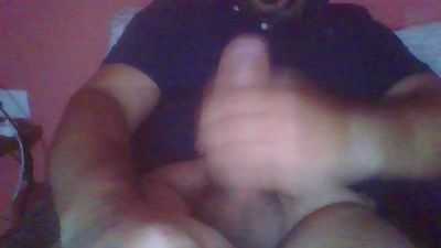 Selfsuck36 — webcam model online on cam4