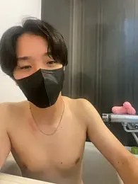 dadamaruu — webcam model online on stripchat