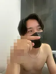dadamaruu — webcam model online on stripchat