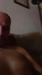 m6969_xxx — Cam4 stream photo (Sep 2026)