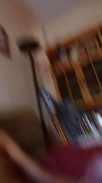 m6969_xxx — webcam model online on cam4