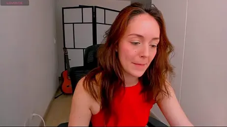 molly_marmalade_ — Stripchat stream photo (Apr 2026)