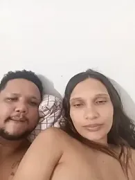 gleyce_fada1 — stripchat