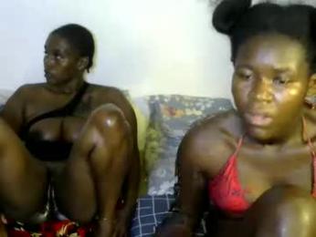 midnightdevils — chaturbate