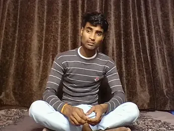 sexy_jerry — Stripchat stream photo (May 2026)