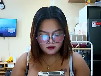 missprettyxx — stripchat
