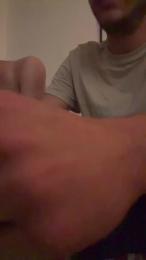 diversing_fun — webcam model online on cam4