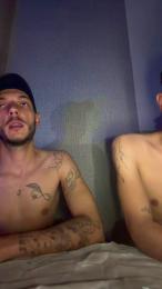 diversing_fun — Cam4 stream photo (Mar 2026)