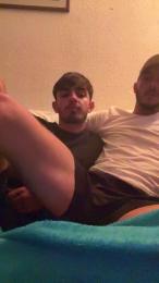 diversing_fun — Cam4 stream photo (Apr 2026)