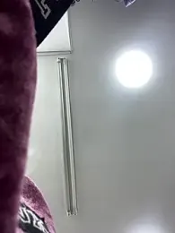 VioletaSubmissive — Stripchat stream photo (Apr 2026)