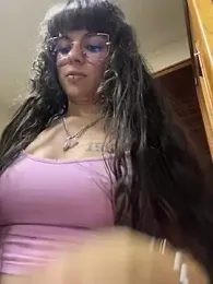 VioletaSubmissive — Stripchat stream photo (Sep 2026)