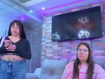 abella_as_ — Chaturbate stream photo (Jun 2026)