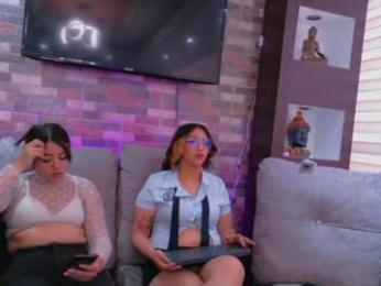 abella_as_ — Chaturbate stream photo (Jun 2026)