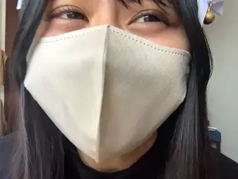 0p-saki-p0 — stripchat