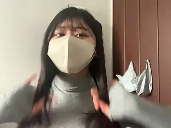 0p-saki-p0 — Stripchat stream photo (Feb 2026)