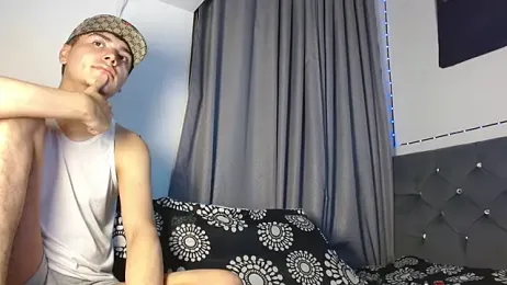 Im_juanda — Stripchat stream photo (Oct 2026)