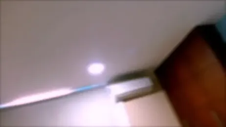 rachel_and_luke19 — stripchat