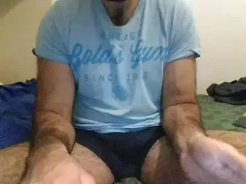 coppai200 — webcam model online on stripchat