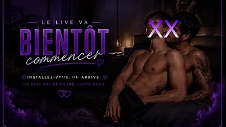 monsieurguitsxxx — Stripchat stream photo (Apr 2026)