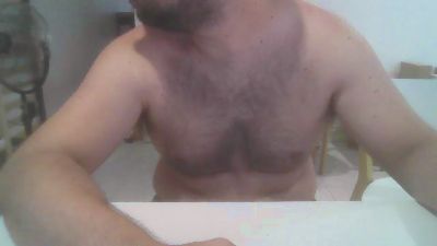 martinotejode — webcam model online on cam4